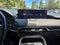 2024 Mazda Mazda CX-90 3.3 Turbo S Premium AWD