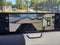 2024 Mazda Mazda CX-90 3.3 Turbo S Premium AWD