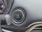 2024 Mazda Mazda CX-90 3.3 Turbo S Premium AWD