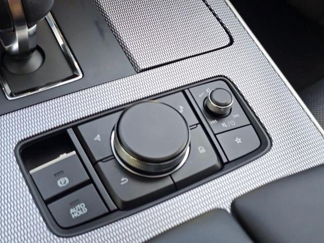 2024 Mazda Mazda CX-90 3.3 Turbo S Premium AWD