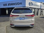 2024 Mazda Mazda CX-90 3.3 Turbo S Premium AWD