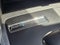 2024 Mazda Mazda CX-90 3.3 Turbo S Premium AWD