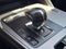 2024 Mazda Mazda CX-90 3.3 Turbo S Premium AWD