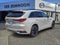 2024 Mazda Mazda CX-90 3.3 Turbo S Premium AWD