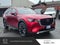 2024 Mazda Mazda CX-90 PHEV Premium Plus AWD