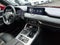 2024 Mazda Mazda CX-90 PHEV Premium Plus AWD