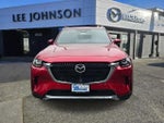 2024 Mazda Mazda CX-90 PHEV Premium Plus AWD