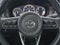 2024 Mazda Mazda CX-90 PHEV Premium Plus AWD