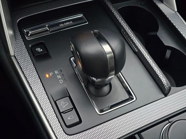 2024 Mazda Mazda CX-90 PHEV Premium Plus AWD