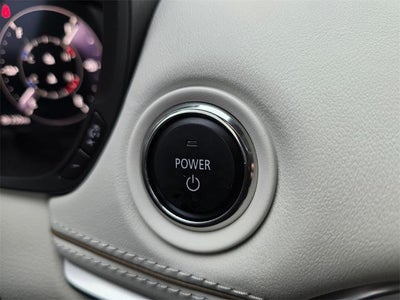 2024 Mazda Mazda CX-90 PHEV Premium Plus AWD