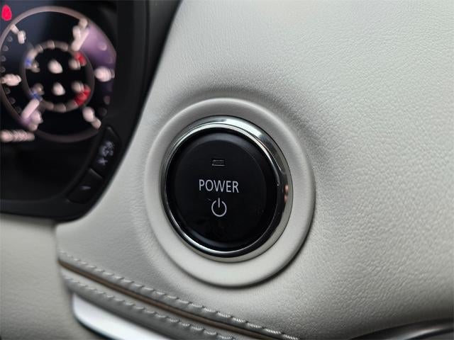 2024 Mazda Mazda CX-90 PHEV Premium Plus AWD