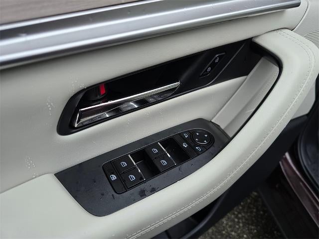 2024 Mazda Mazda CX-90 PHEV Premium Plus AWD