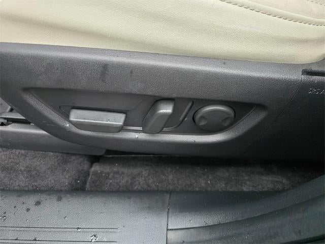 2024 Mazda Mazda CX-90 PHEV Premium Plus AWD