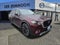 2024 Mazda Mazda CX-90 PHEV Premium Plus AWD