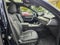 2025 Mazda Mazda CX-90 PHEV Premium Plus Package AWD