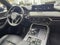 2025 Mazda Mazda CX-90 PHEV Premium Plus Package AWD