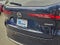2025 Mazda Mazda CX-90 PHEV Premium Plus Package AWD