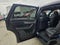 2025 Mazda Mazda CX-90 PHEV Premium Plus Package AWD