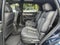 2025 Mazda Mazda CX-90 PHEV Premium Plus Package AWD