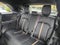 2025 Mazda Mazda CX-90 PHEV Premium Plus Package AWD