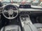 2025 Mazda Mazda CX-90 PHEV Premium Plus Package AWD