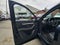 2025 Mazda Mazda CX-90 PHEV Premium Plus Package AWD