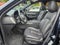 2025 Mazda Mazda CX-90 PHEV Premium Plus Package AWD