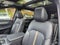2025 Mazda Mazda CX-90 PHEV Premium Plus Package AWD