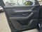 2025 Mazda Mazda CX-90 PHEV Premium Plus Package AWD