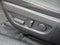 2025 Mazda Mazda CX-90 PHEV Premium Plus Package AWD