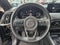 2025 Mazda Mazda CX-90 PHEV Premium Plus Package AWD