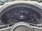 2025 Mazda Mazda CX-90 PHEV Premium Plus Package AWD