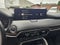 2025 Mazda Mazda CX-90 PHEV Premium Plus Package AWD