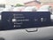 2025 Mazda Mazda CX-90 PHEV Premium Plus Package AWD