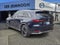 2025 Mazda Mazda CX-90 PHEV Premium Plus Package AWD