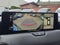 2025 Mazda Mazda CX-90 PHEV Premium Plus Package AWD