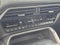 2025 Mazda Mazda CX-90 PHEV Premium Plus Package AWD