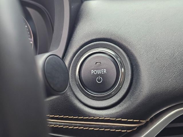 2025 Mazda Mazda CX-90 PHEV Premium Plus Package AWD
