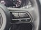 2025 Mazda Mazda CX-90 PHEV Premium Plus Package AWD