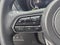 2025 Mazda Mazda CX-90 PHEV Premium Plus Package AWD