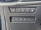 2025 Mazda Mazda CX-90 PHEV Premium Plus Package AWD