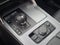 2025 Mazda Mazda CX-90 PHEV Premium Plus Package AWD