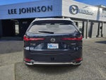 2025 Mazda Mazda CX-90 PHEV Premium Plus Package AWD
