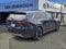 2025 Mazda Mazda CX-90 PHEV Premium Plus Package AWD