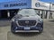 2025 Mazda Mazda CX-90 PHEV Premium Plus Package AWD