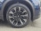 2025 Mazda Mazda CX-90 PHEV Premium Plus Package AWD