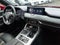 2024 Mazda Mazda CX-90 PHEV Premium Plus AWD