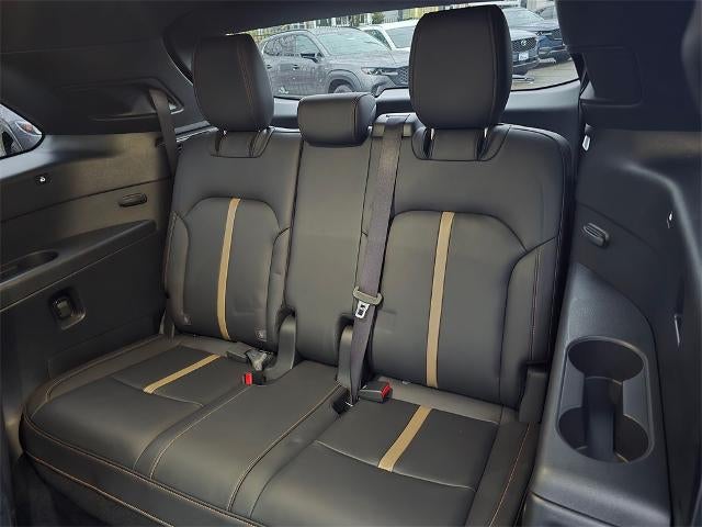 2024 Mazda Mazda CX-90 PHEV Premium Plus AWD