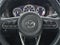 2024 Mazda Mazda CX-90 PHEV Premium Plus AWD