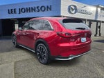 2024 Mazda Mazda CX-90 PHEV Premium Plus AWD